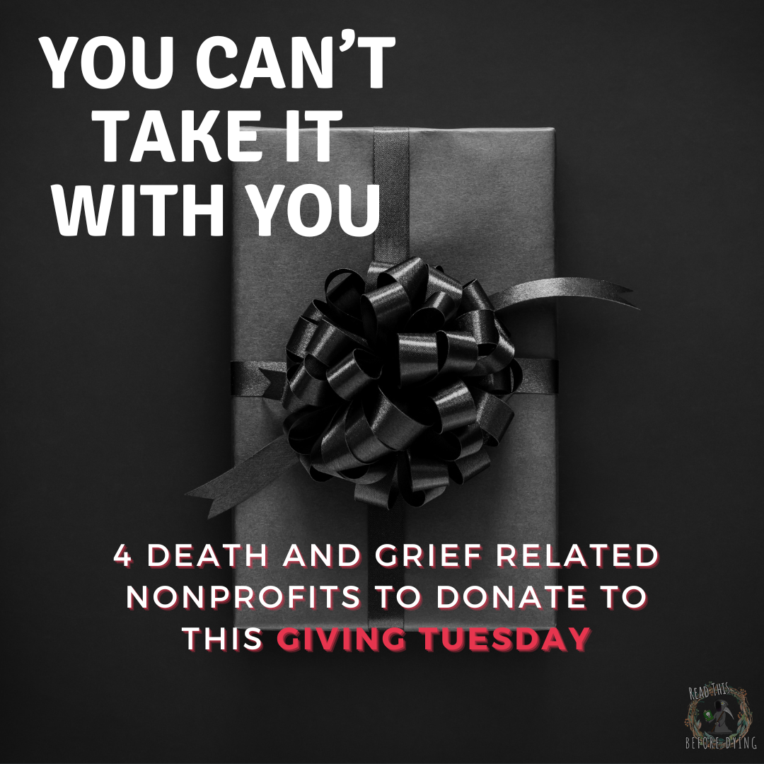 Untitled post 22